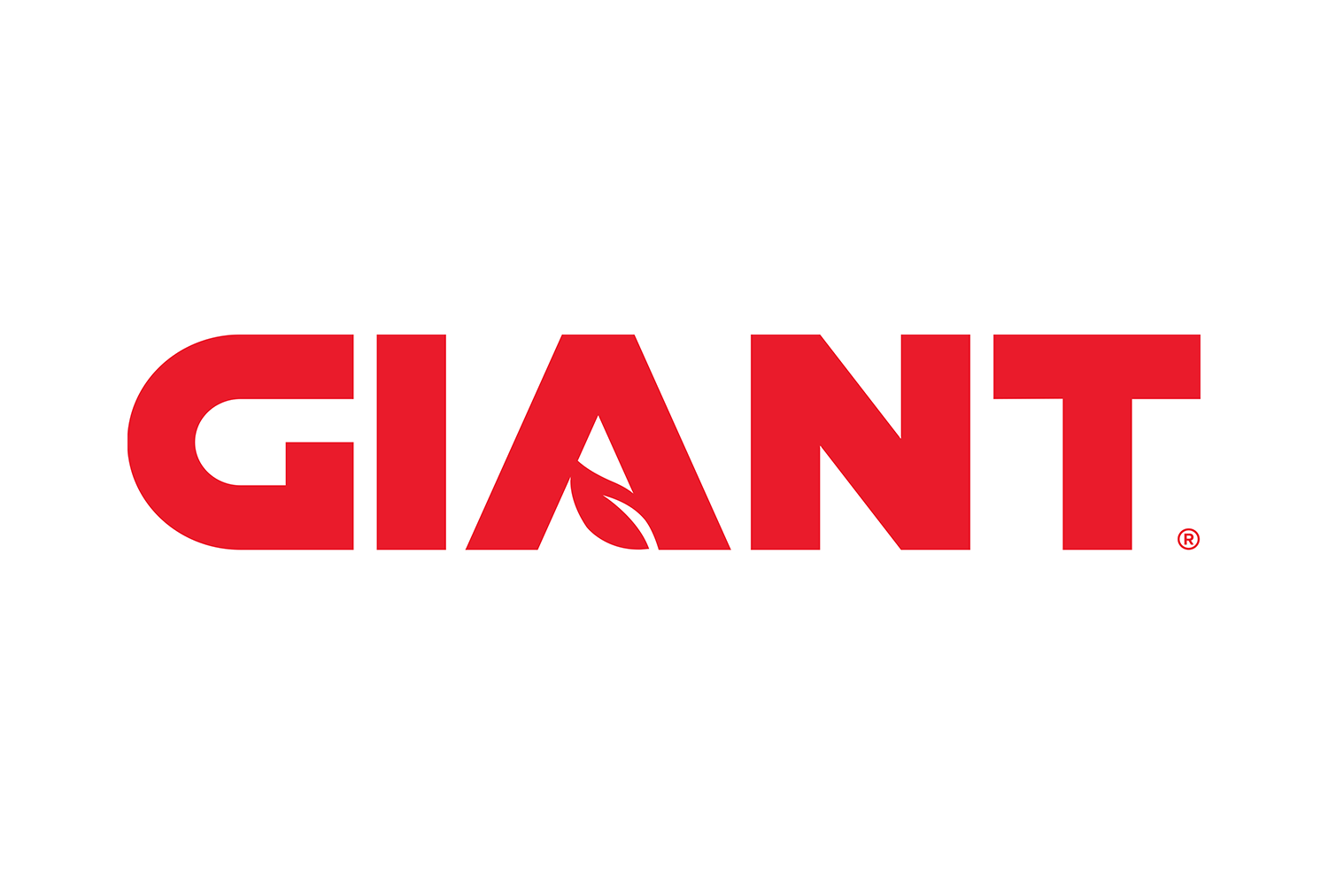 Giant