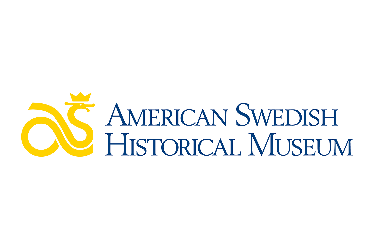 American Swedish Historical Museum