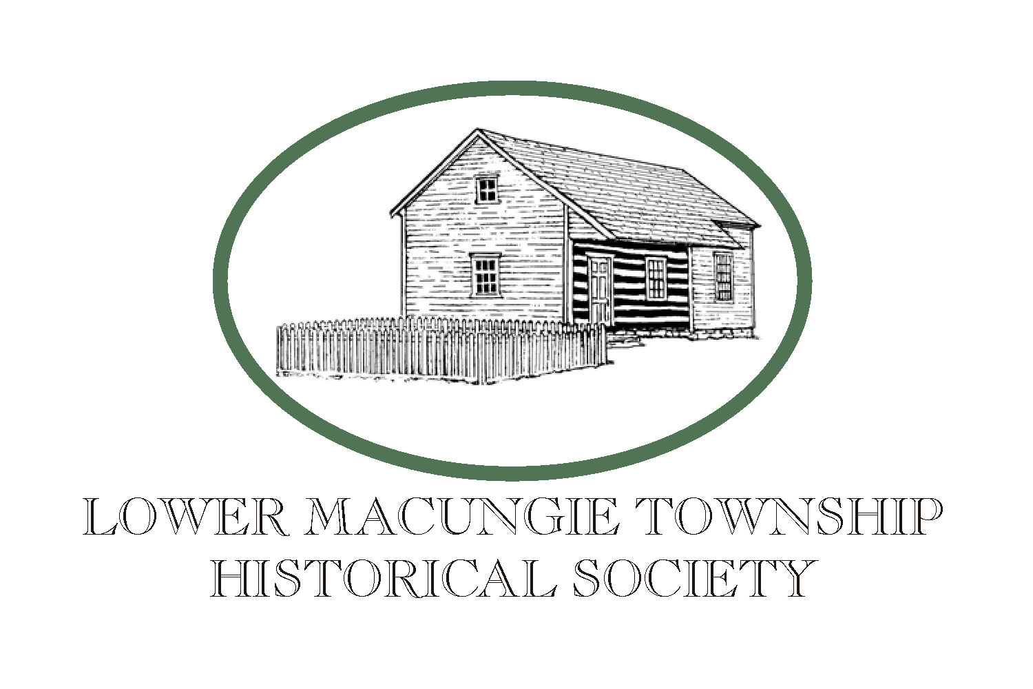 Lower Macungie Township Historical Society