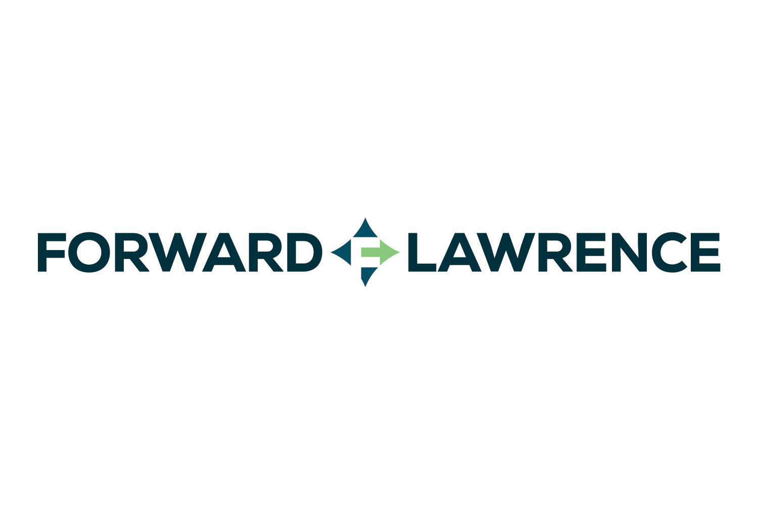 Forward Lawrence