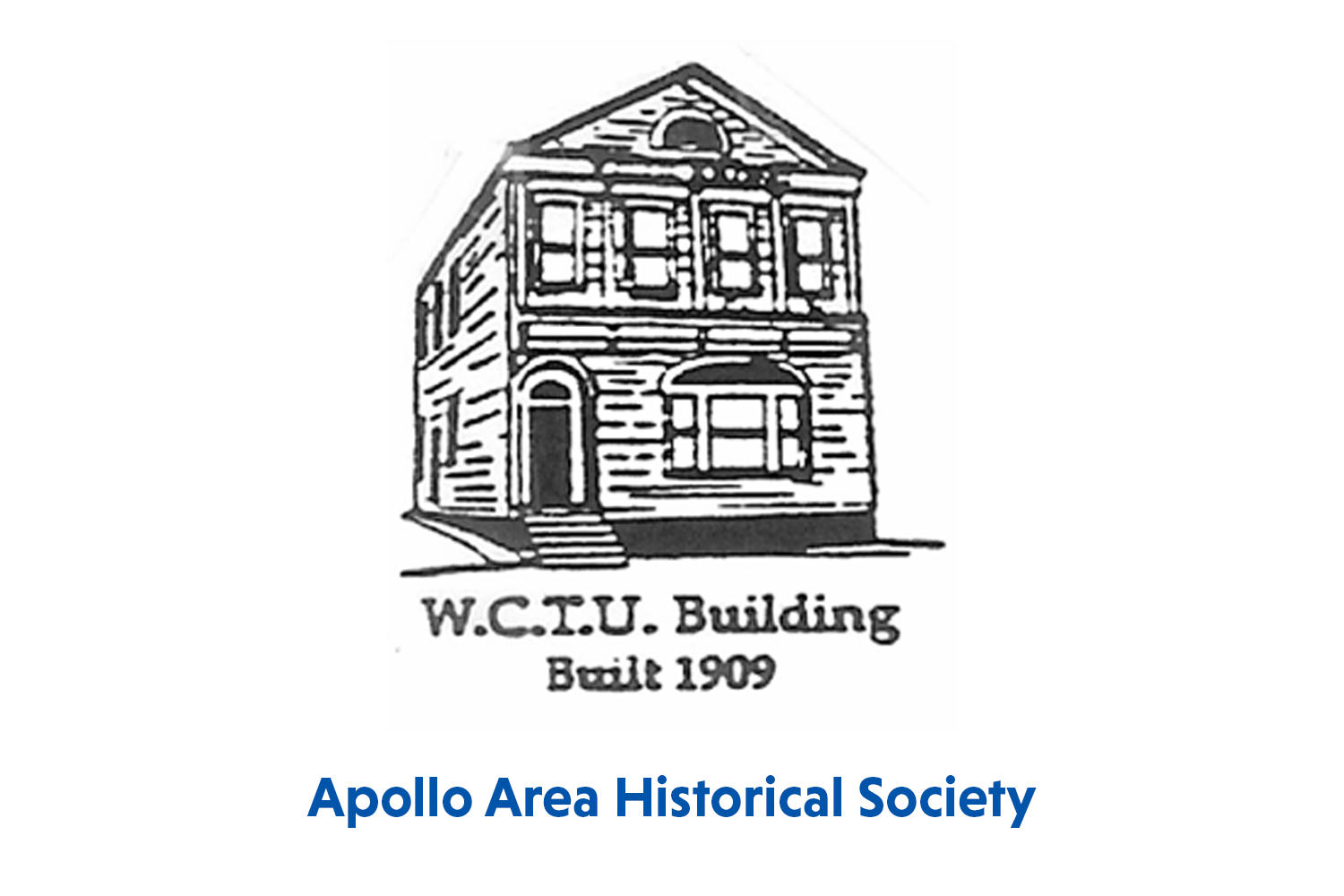 Apollo Area Historical Society