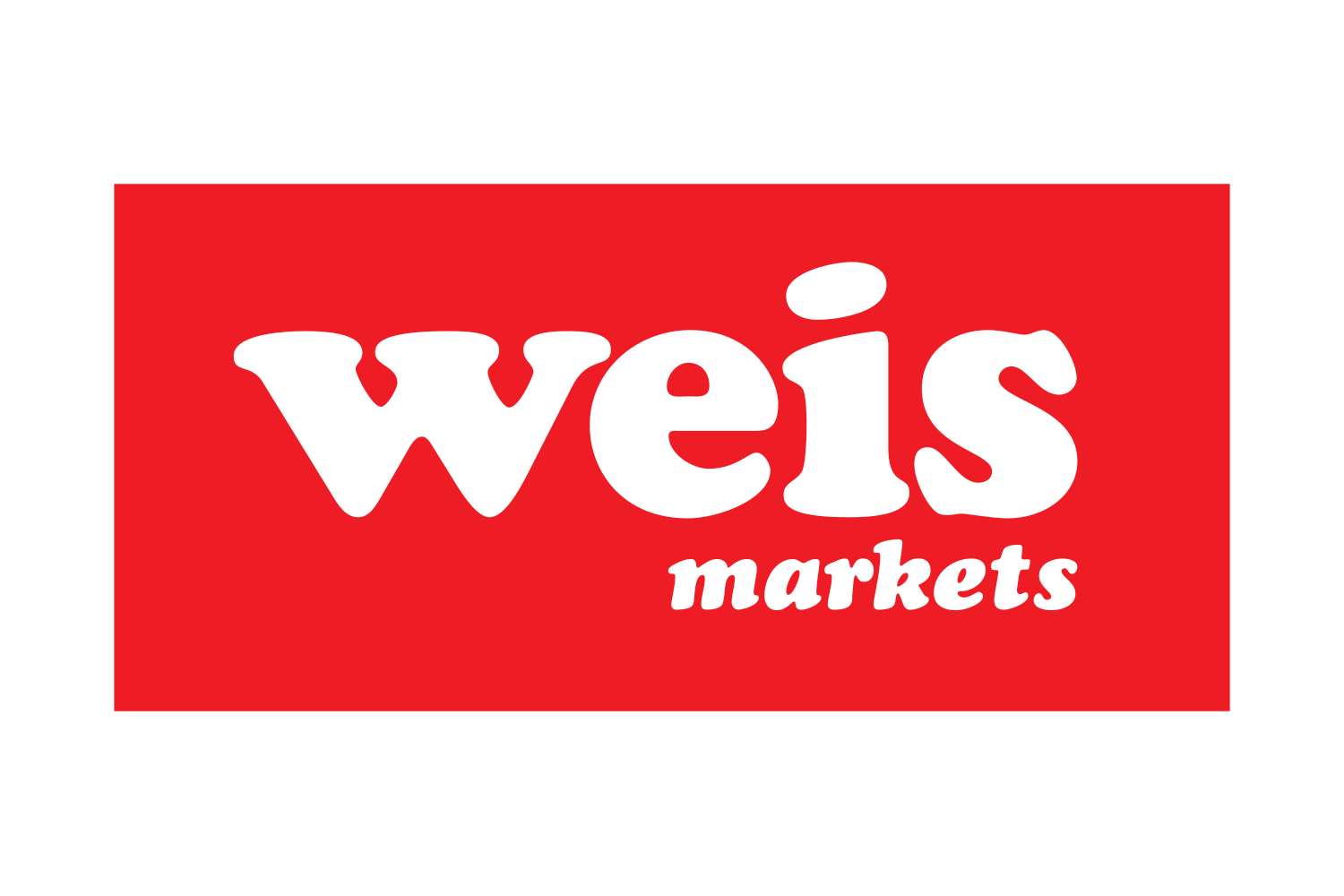 Weis Markets