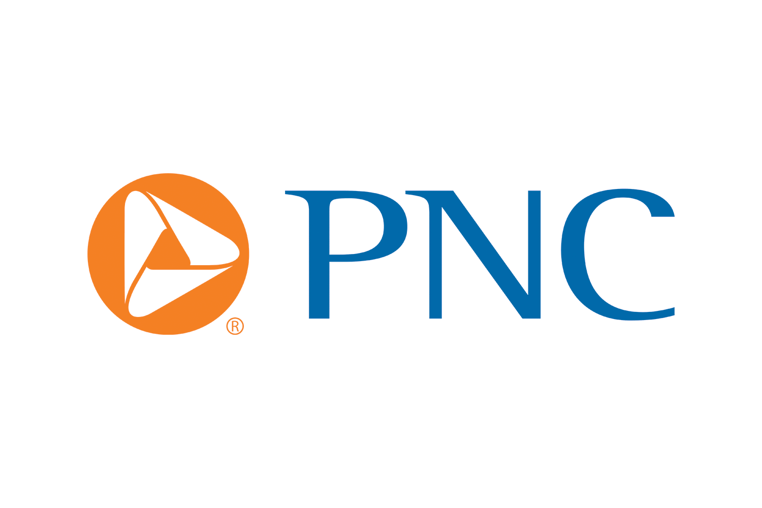 PNC