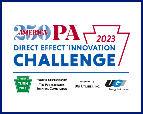 Direct Effect Innovation Challenge (DEIC)