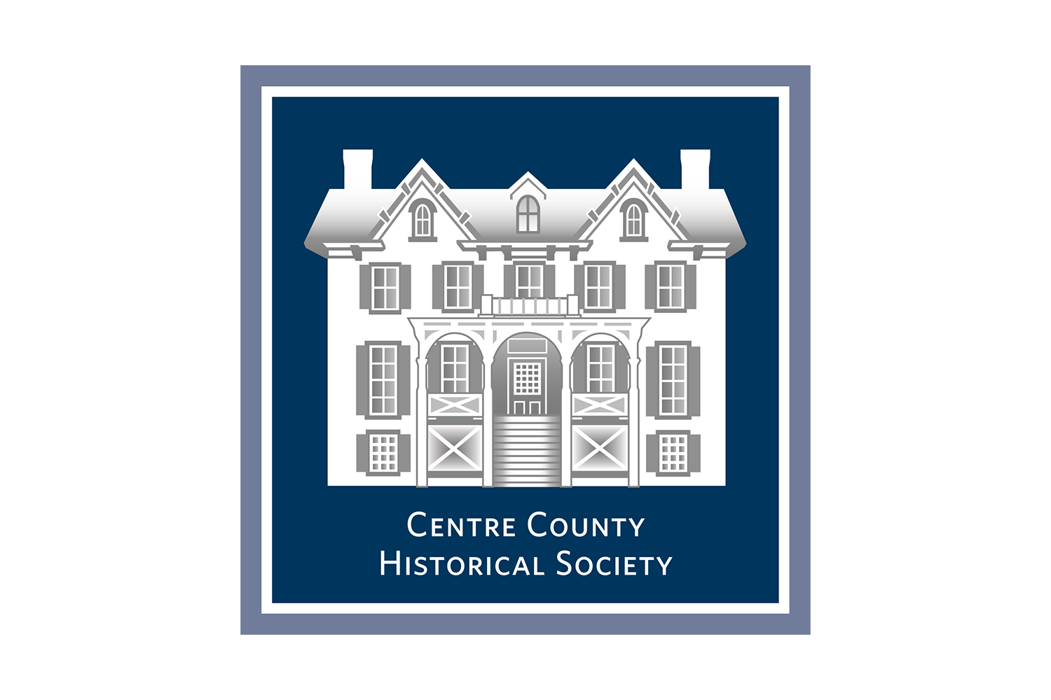 Centre County Historical Society