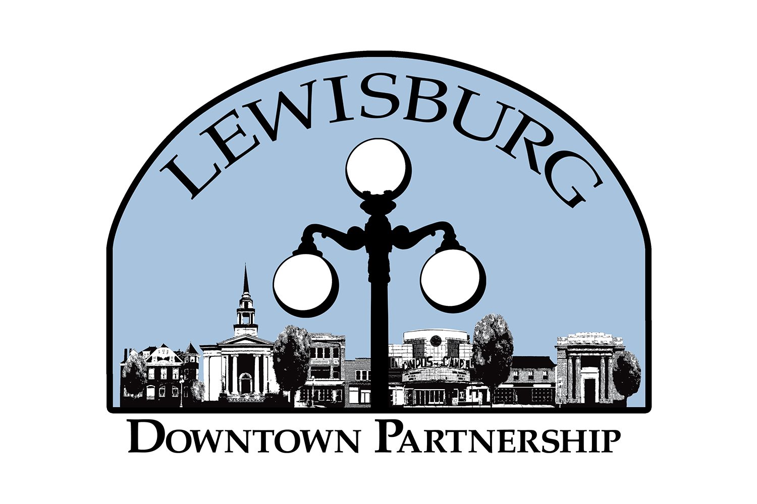 Lewisburg Downtown Partnership