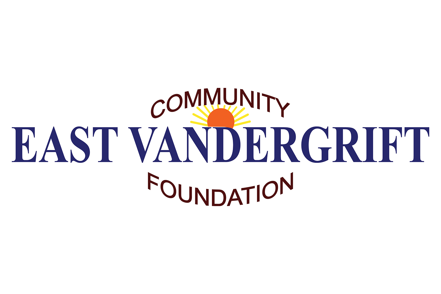 East Vandergrift Community Foundation