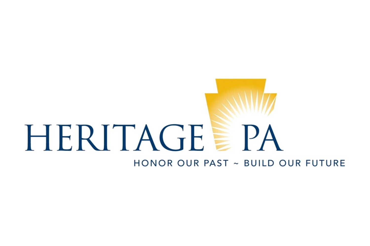 Heritage PA