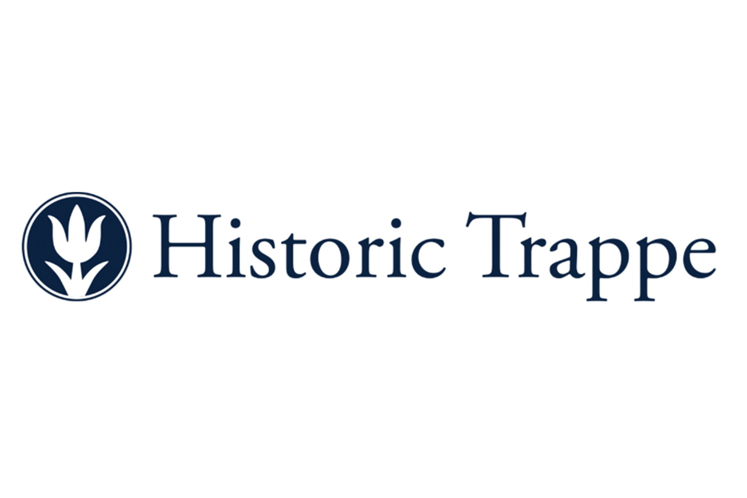 Historic Trappe