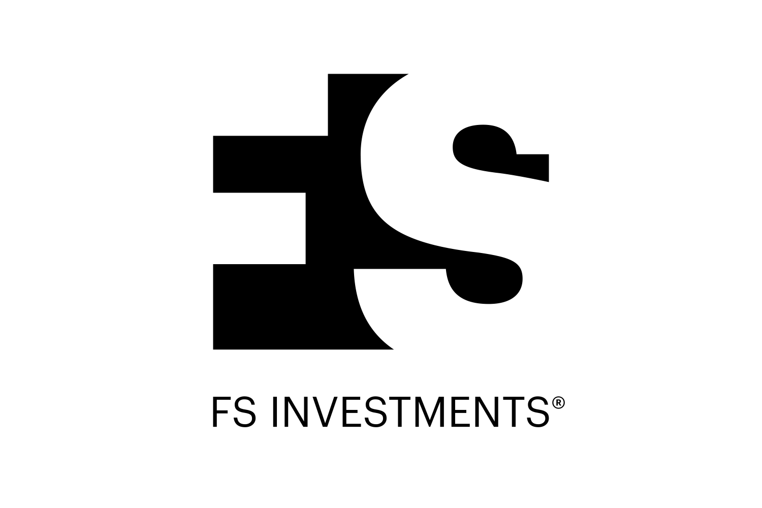 FS Investments