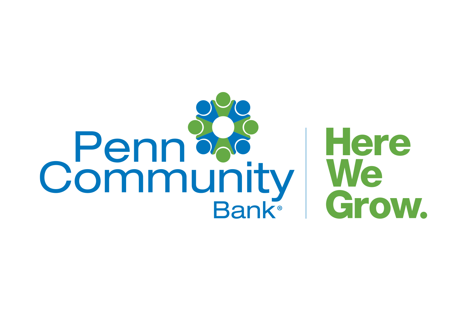 Penn Community Bank