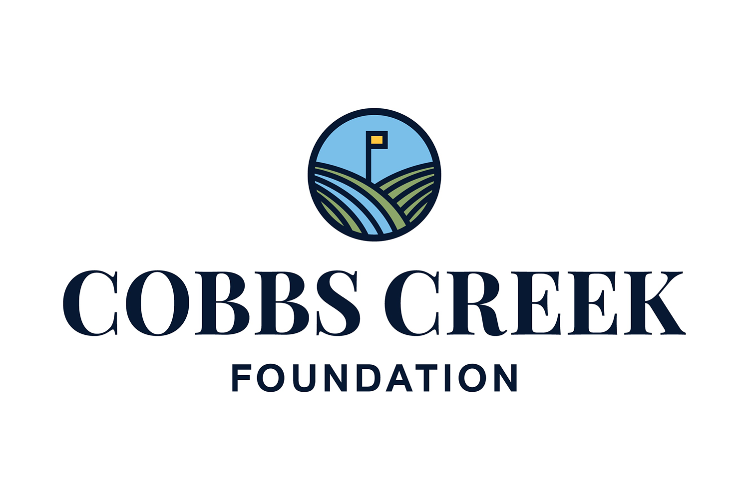 Cobbs Creek Foundation