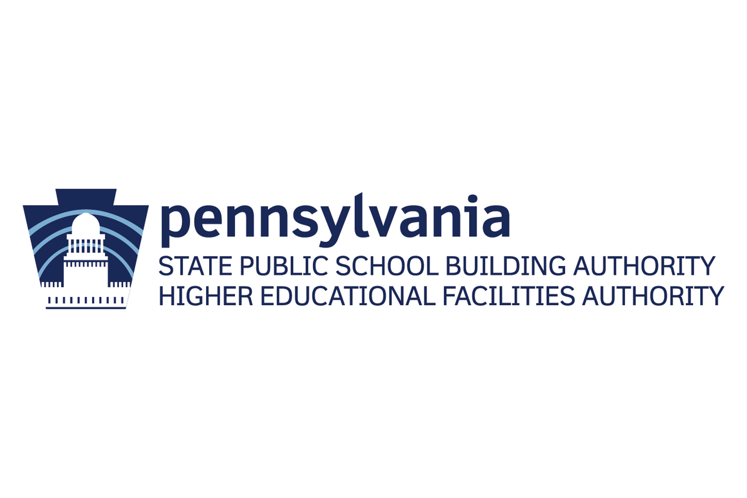 Pennsylvania State Public School Building Authority & Higher Educational Facilities Authority