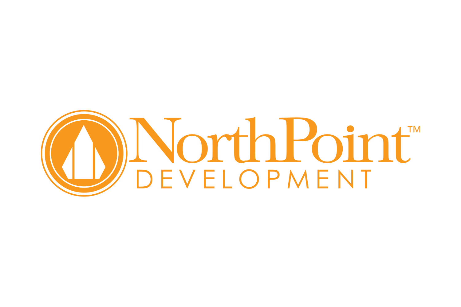 NorthPoint Development