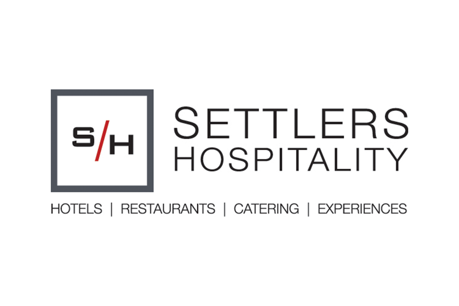 Settlers Hospitality