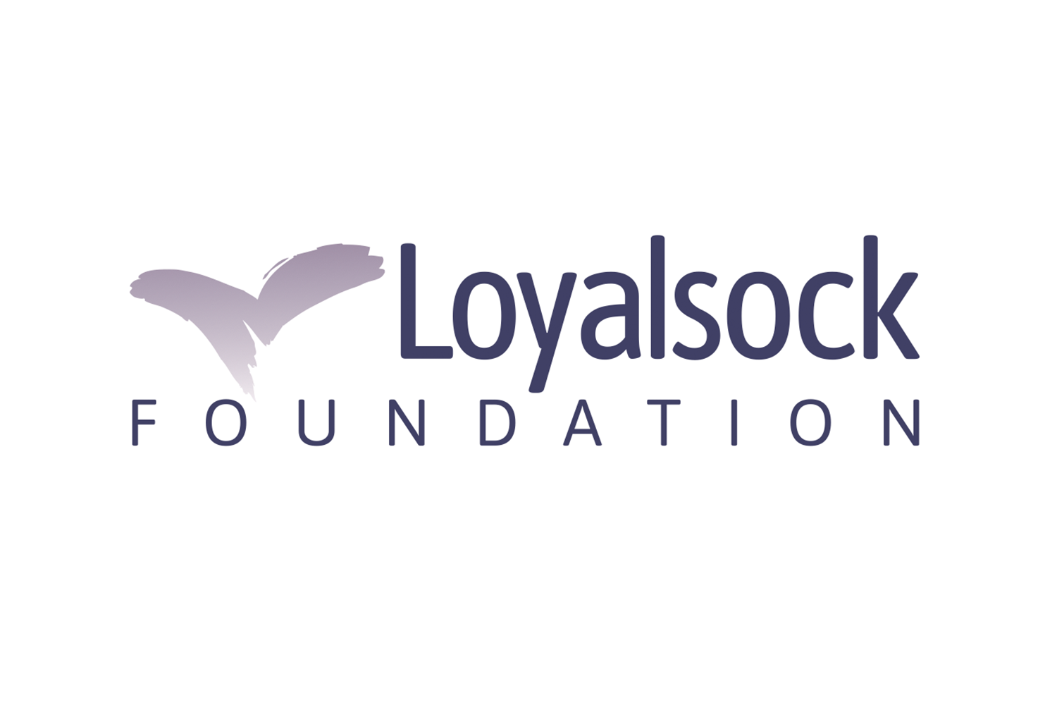 Loyalsock Foundation