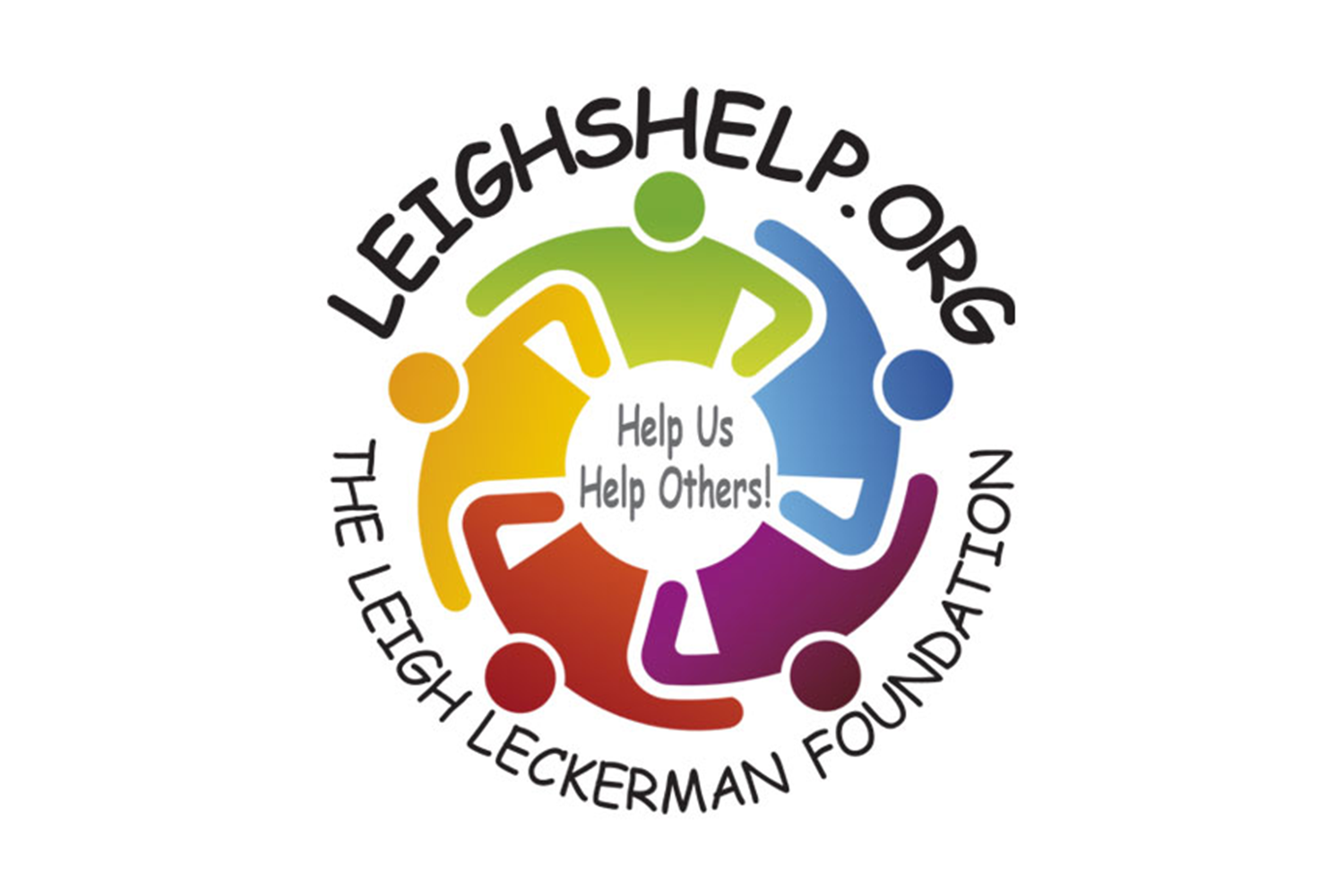 The Leigh Leckerman Foundation