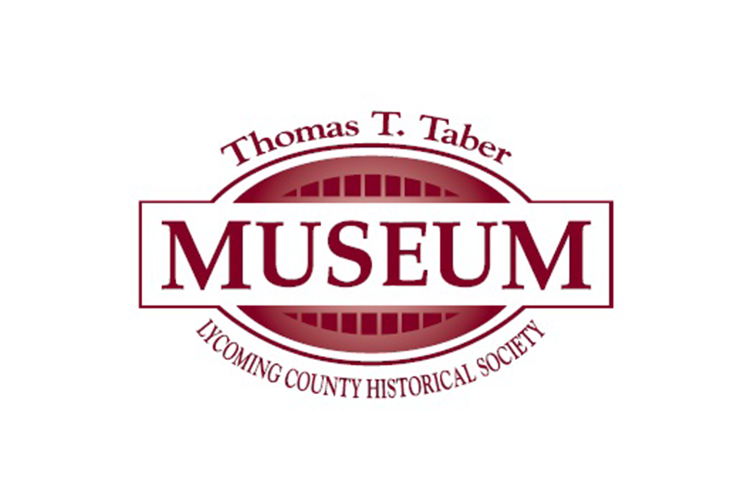 Thomas T. Taber Museum Lycoming County Historical Society