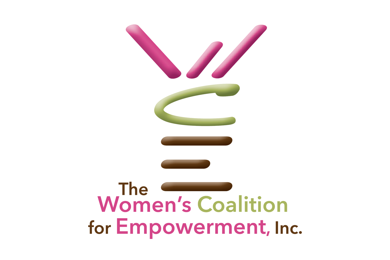 The Women's Coalition for Empowerment, Inc.