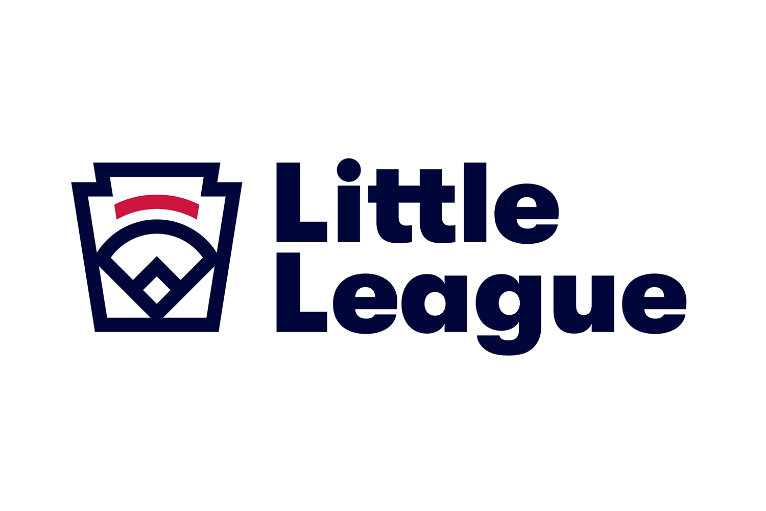 Little League