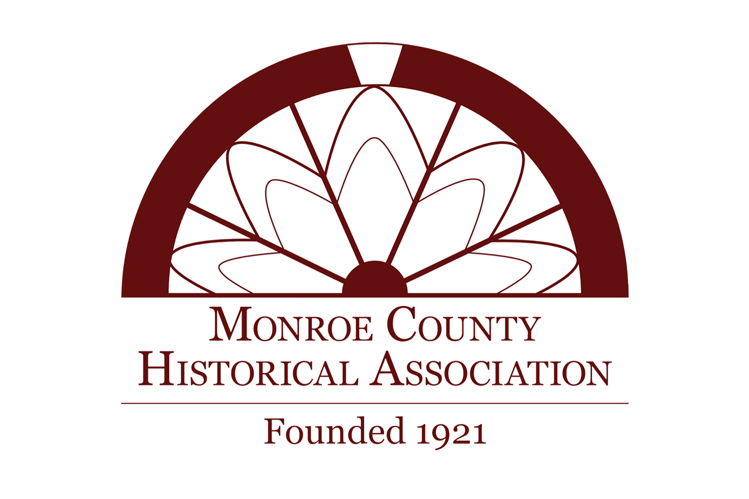 Monroe County Historical Association