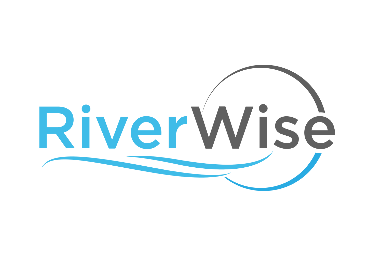 RiverWise