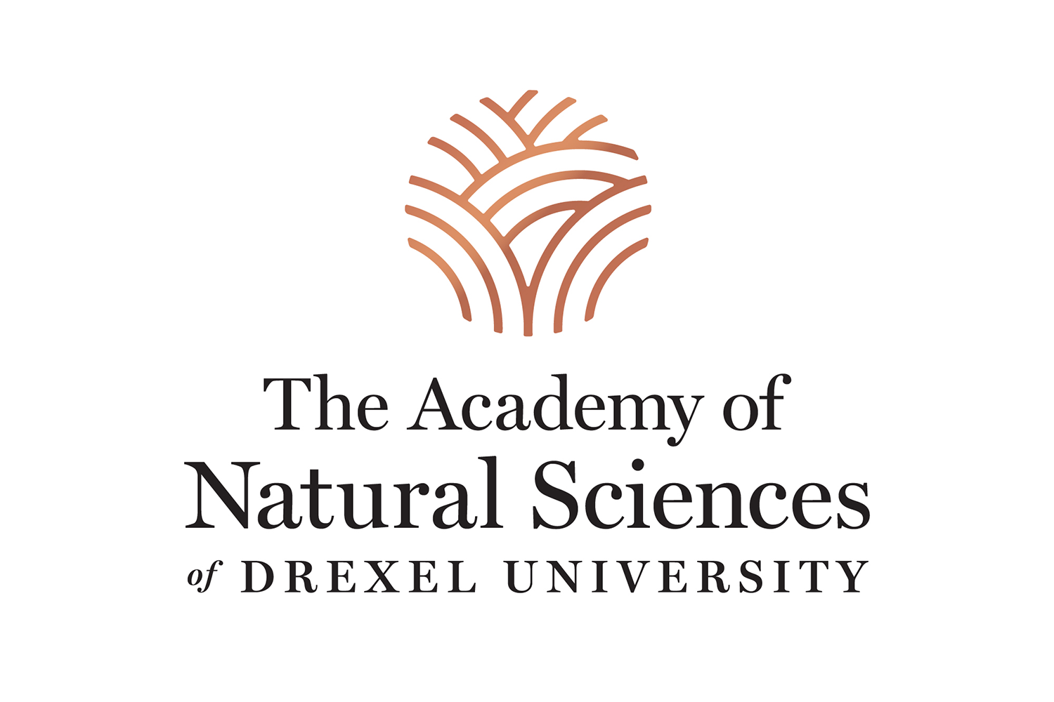 The Academy of Natural Sciences of Drexel University