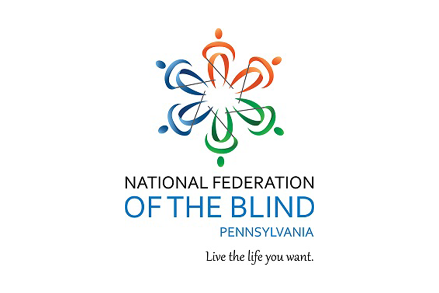 National Federation of the Blind Pennsylvania