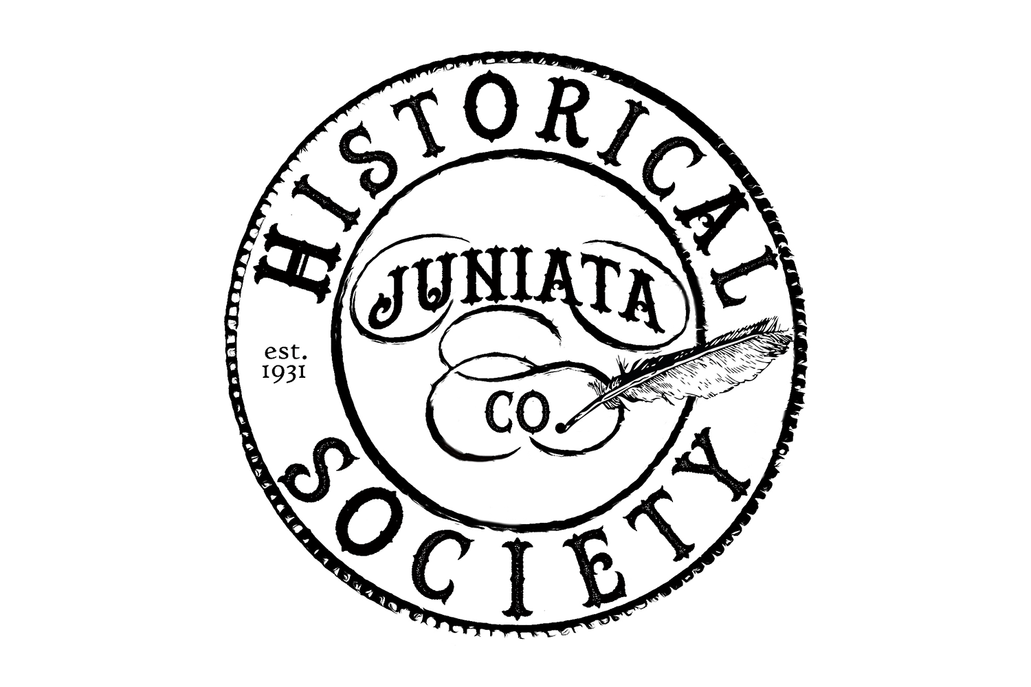 Juniata County Historical Society