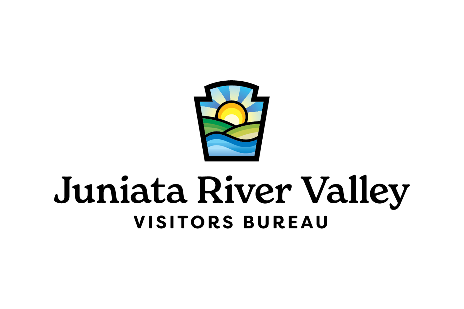 Juanita River Valley Visitors Bureau