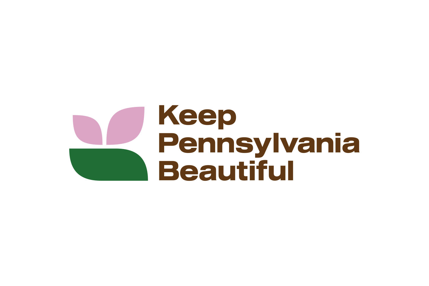 Keep Pennsylvania Beautiful