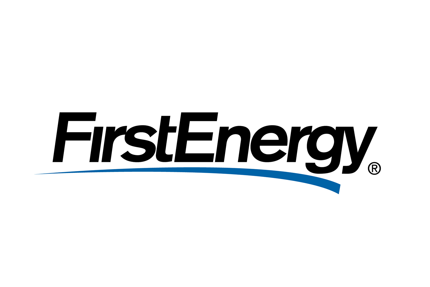 FirstEnergy