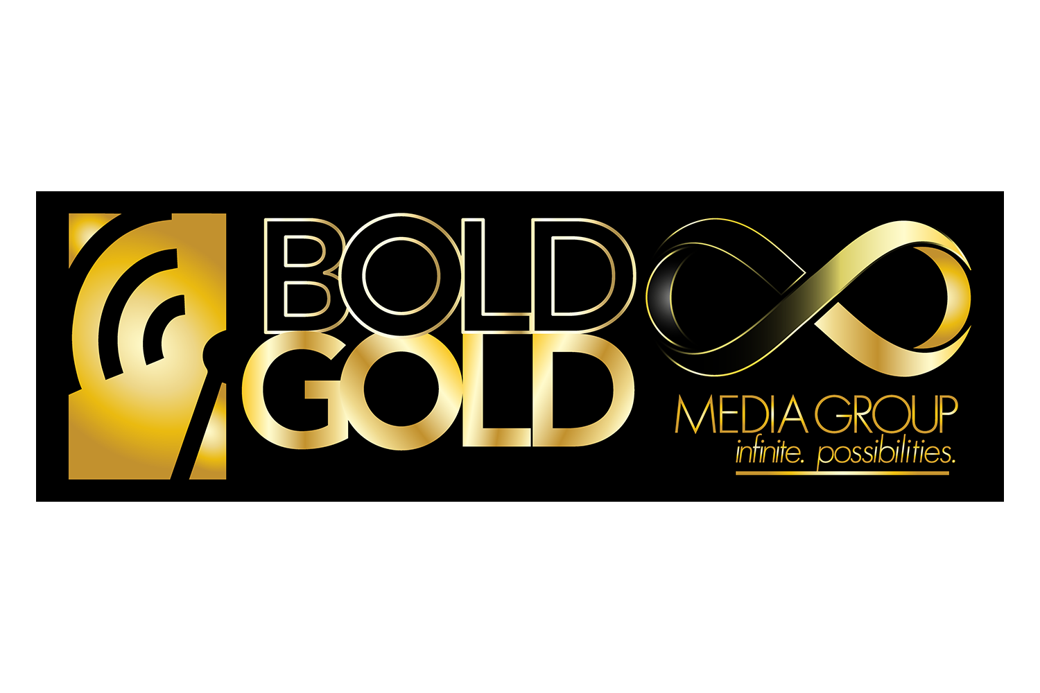 Bold Gold Media Group