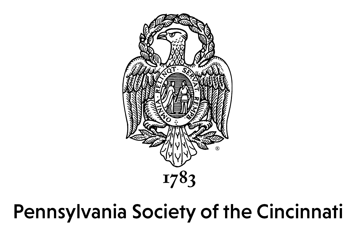 Pennsylvania Society of the Cincinnati