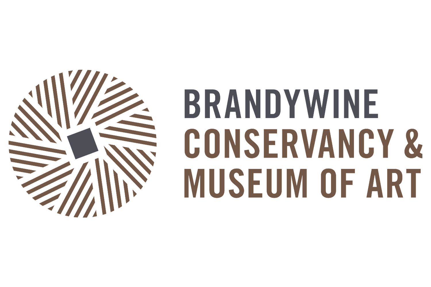 Brandywine Conservancy & Museum of Art