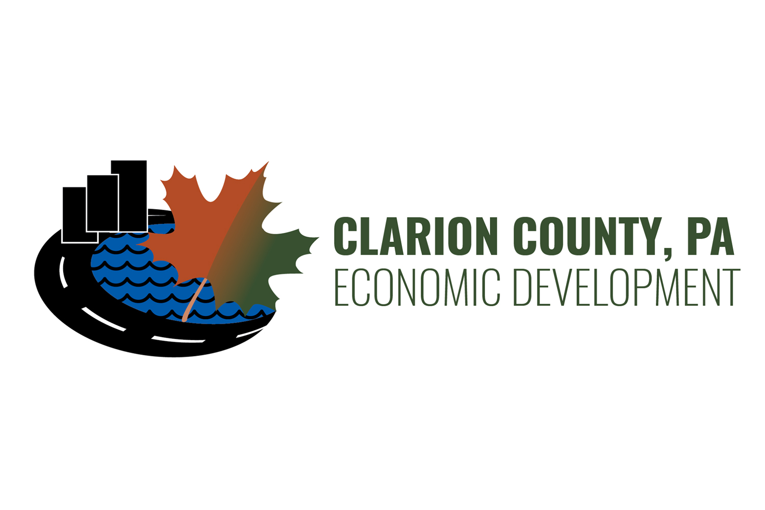 Clarion Country Economic Development Corporation