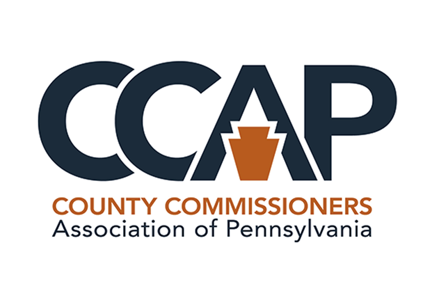 County Commissioners Association of Pennsylvania