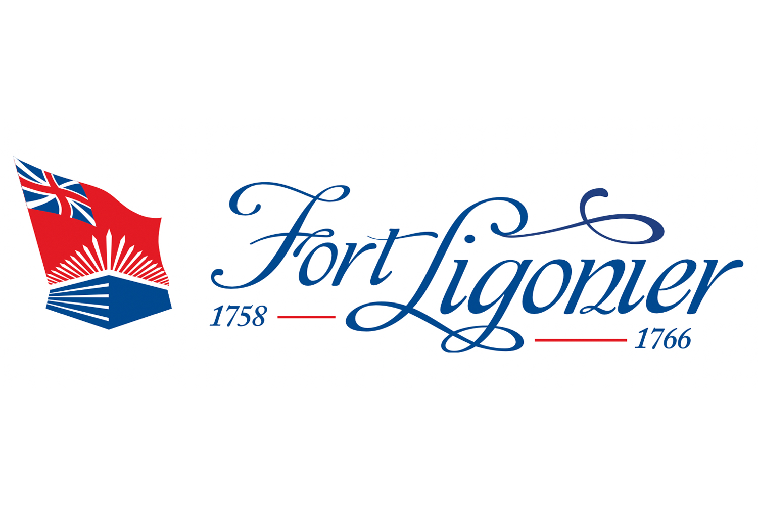 Fort Ligonier