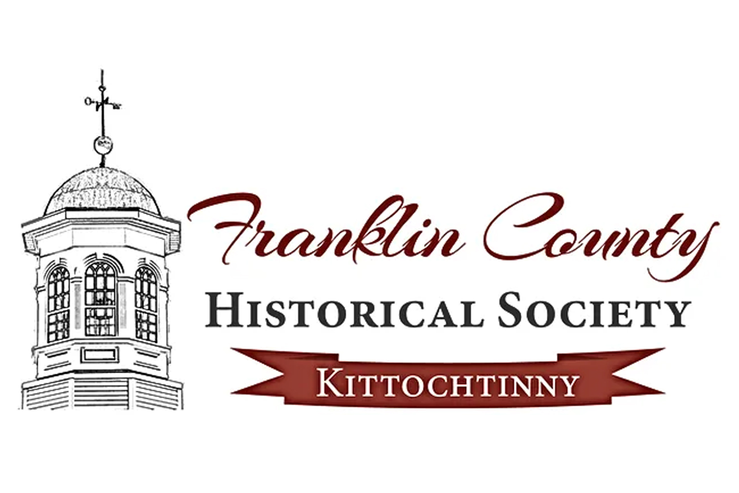 Franklin County Historical Society