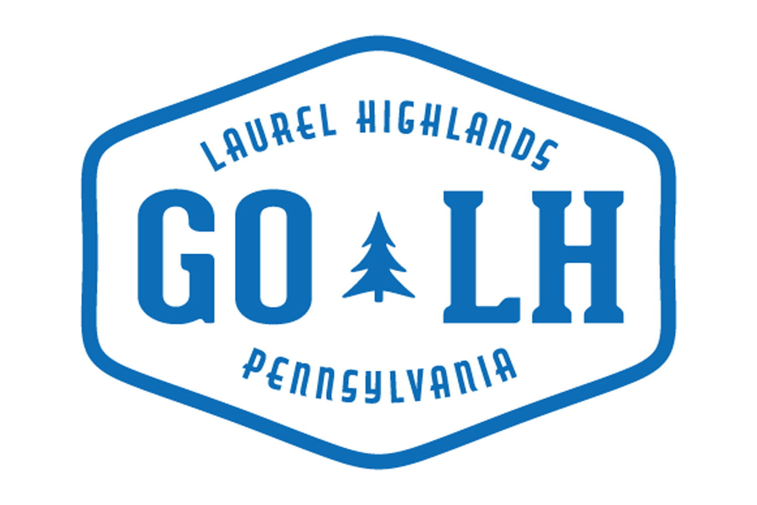 GO Laurel Highlands