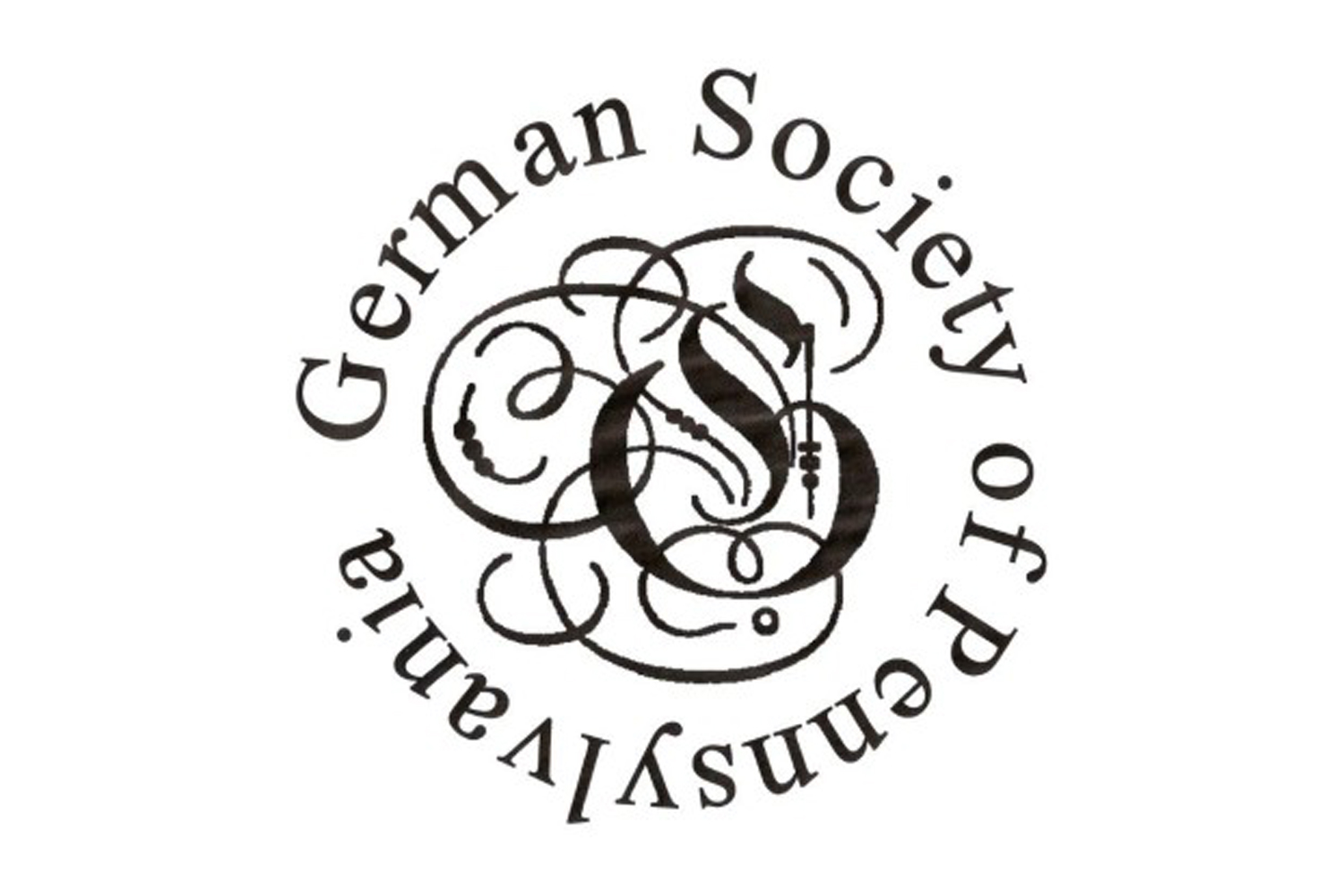 The German Society of Pennsylvania