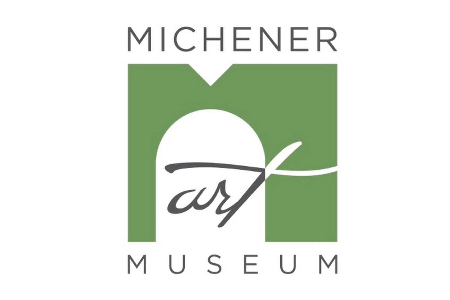 James A. Michener Art Museum