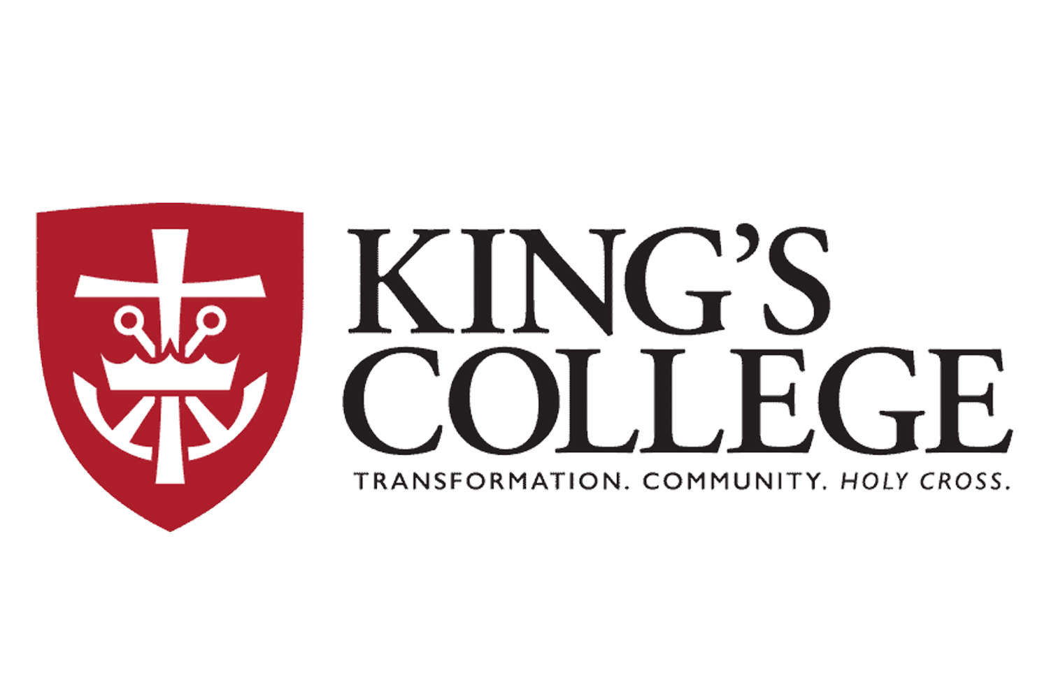 Kings College