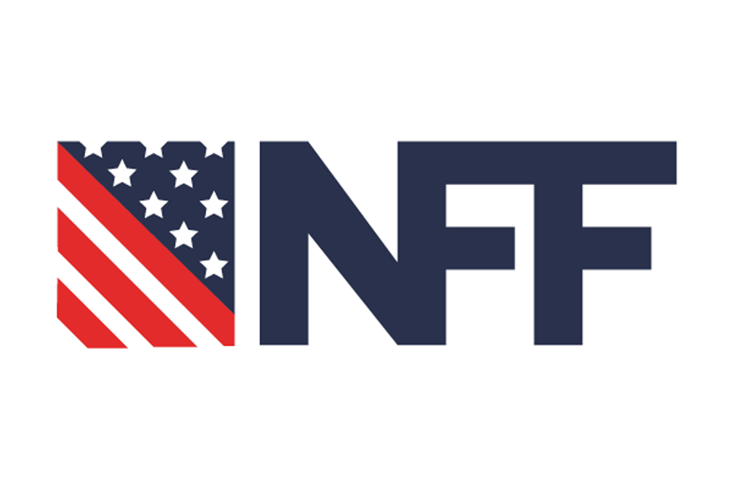 National Flag Foundation