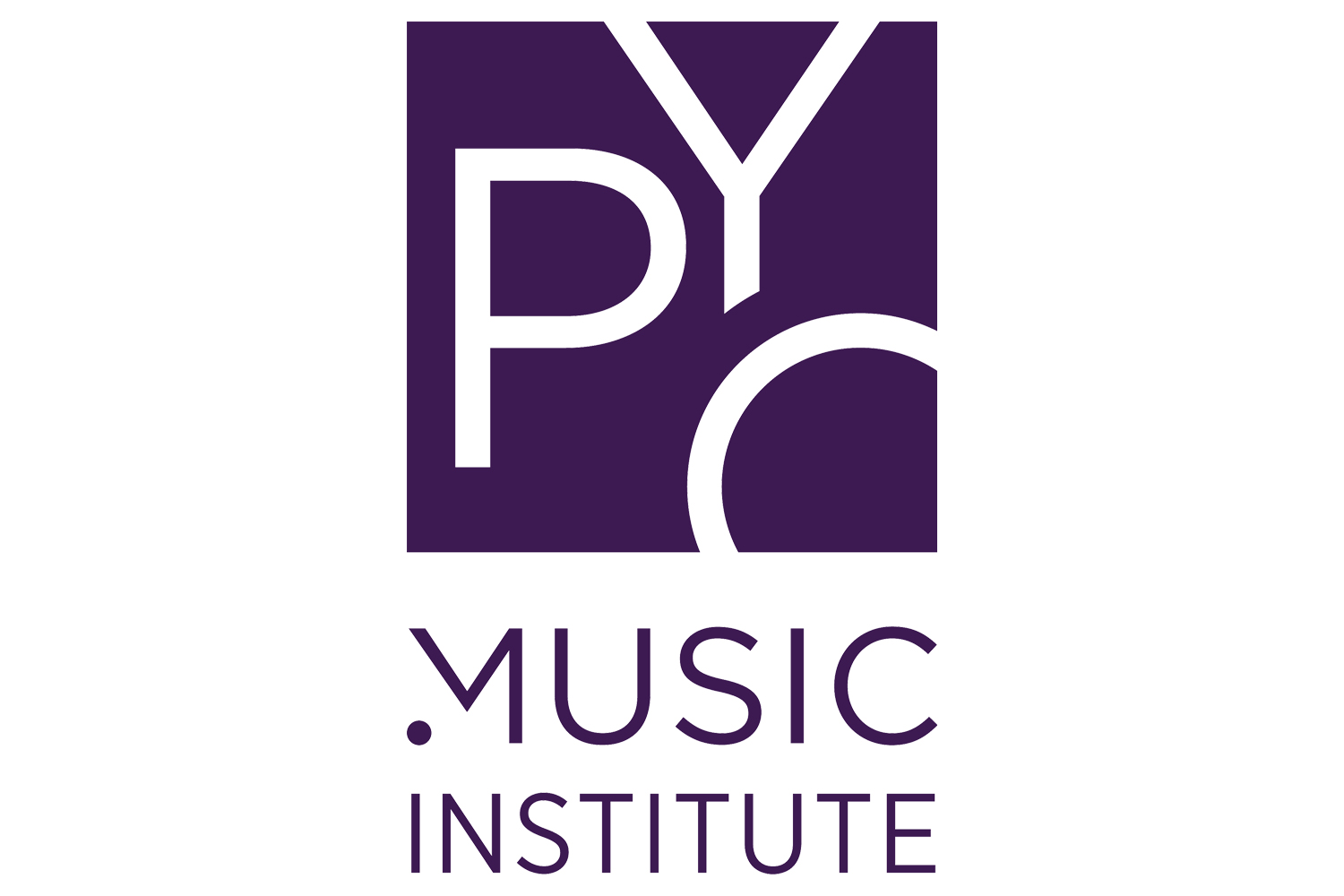 Philadelphia Youth Orchestra Music Institute