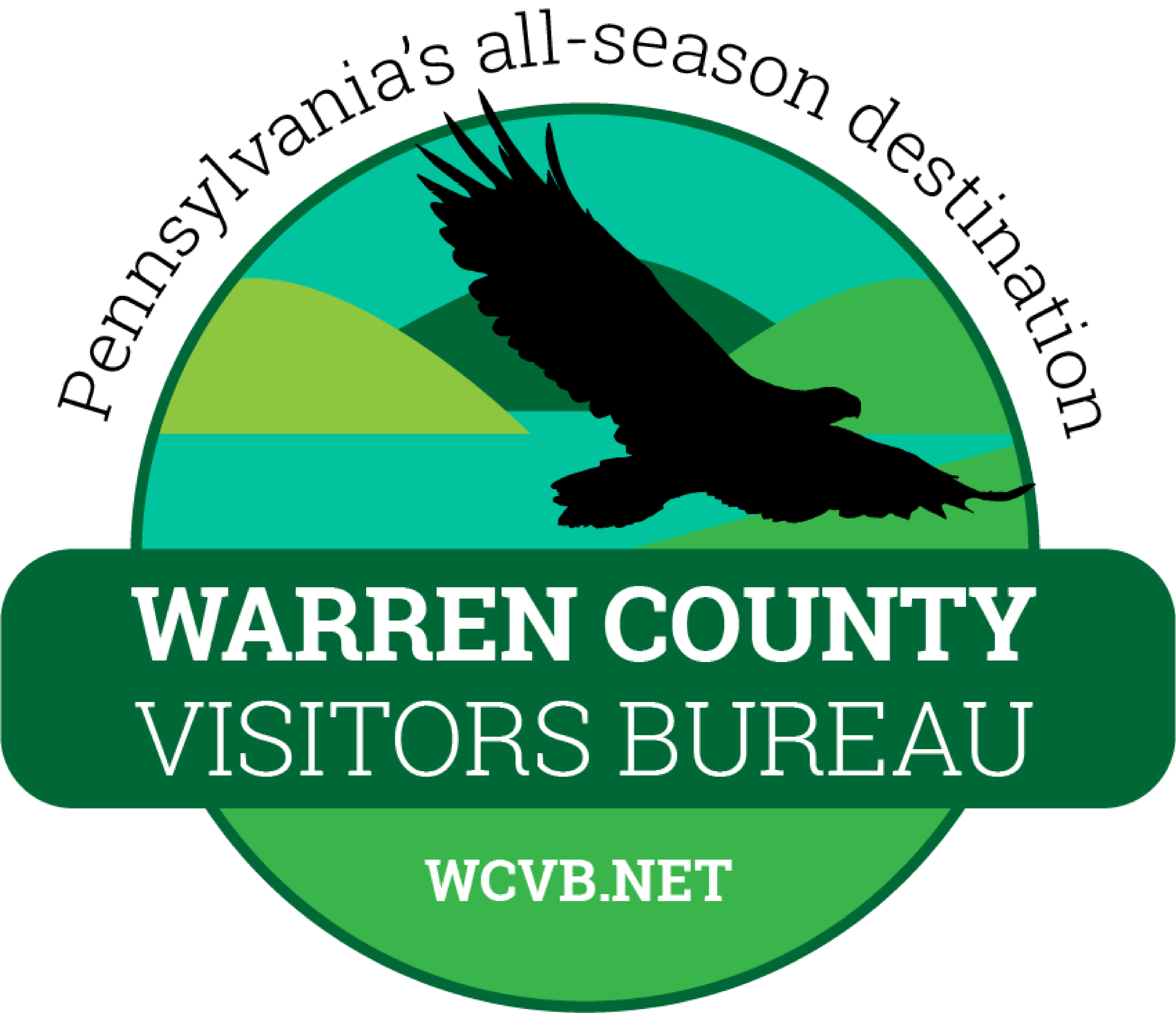 Warren County Visitors Bureau