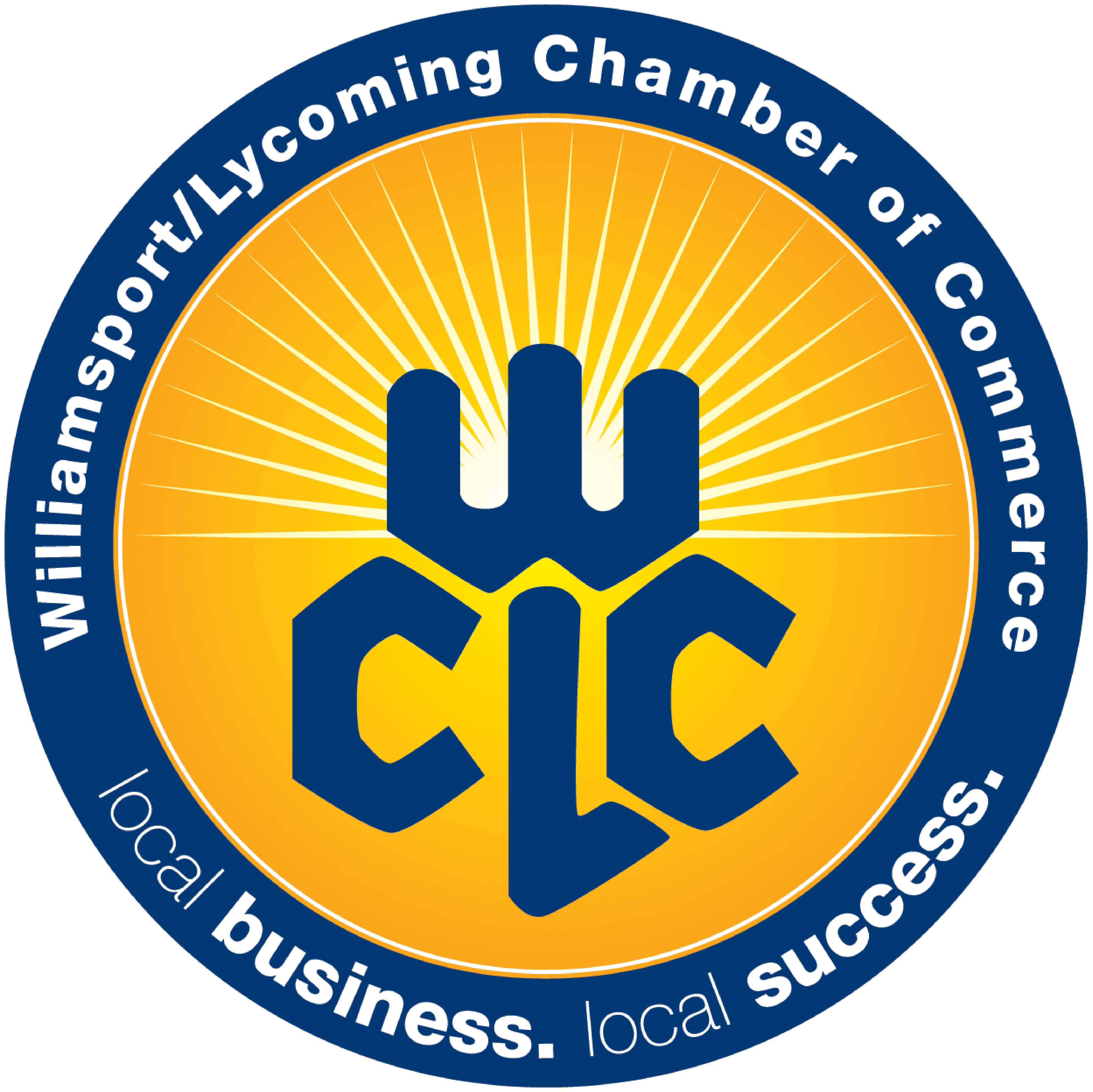 Williamsport/Lycoming Chamber of Commerce