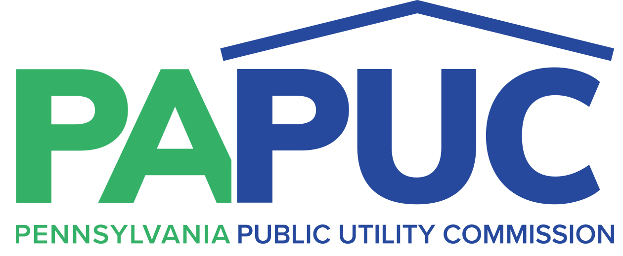 PA Public Utility Commission